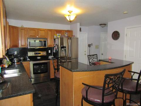 19170 E Carmel Dr, Aurora, CO 80011 photo 9