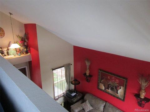 19170 E Carmel Dr, Aurora, CO 80011 photo 24