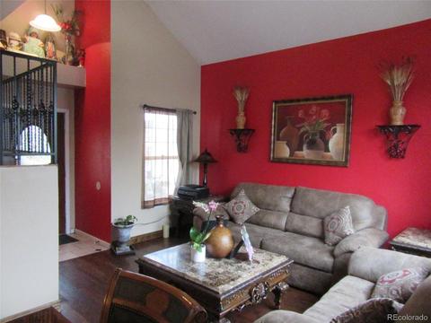 19170 E Carmel Dr, Aurora, CO 80011 photo 6