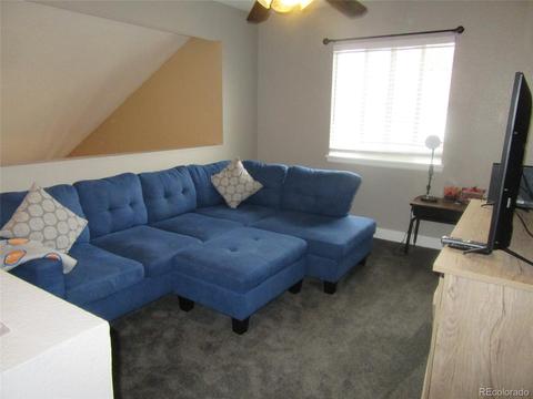19170 E Carmel Dr, Aurora, CO 80011 photo 13