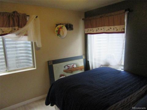 19170 E Carmel Dr, Aurora, CO 80011 photo 25