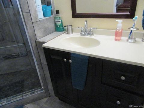 19170 E Carmel Dr, Aurora, CO 80011 photo 18