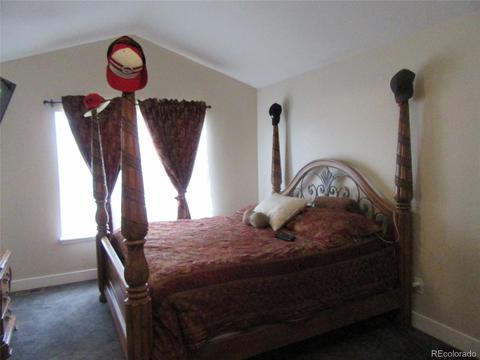 19170 E Carmel Dr, Aurora, CO 80011 photo 16