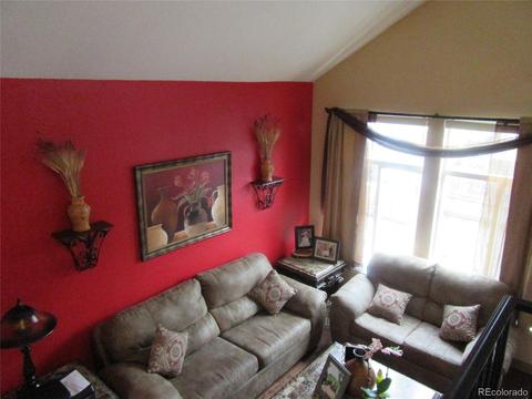 19170 E Carmel Dr, Aurora, CO 80011 photo 12