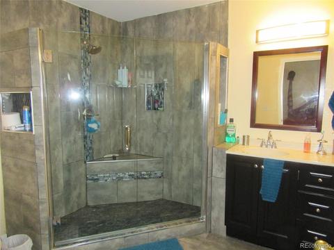 19170 E Carmel Dr, Aurora, CO 80011 photo 17