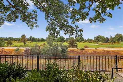 2685 S Dayton Way #141, Denver, CO 80231