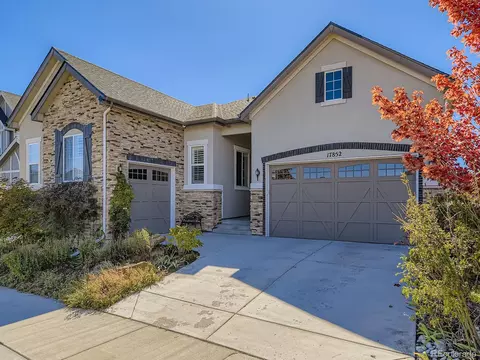 17852 Union Creek Dr, Parker, CO 80134