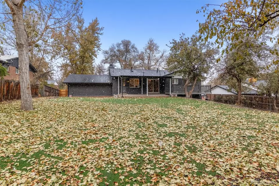  12352 W Iowa Dr, Lakewood, CO 80228 photo 40