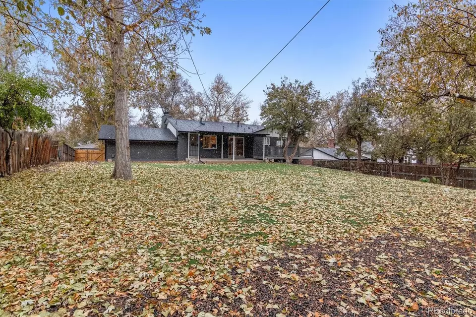  12352 W Iowa Dr, Lakewood, CO 80228 photo 39