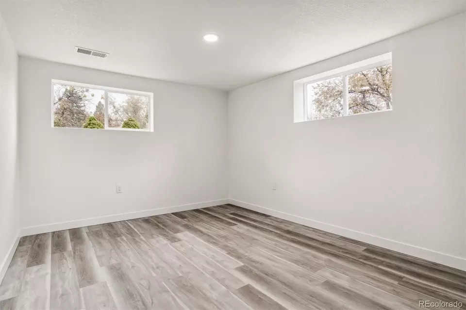  12352 W Iowa Dr, Lakewood, CO 80228 photo 33