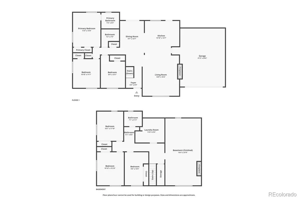  12352 W Iowa Dr, Lakewood, CO 80228 photo 43