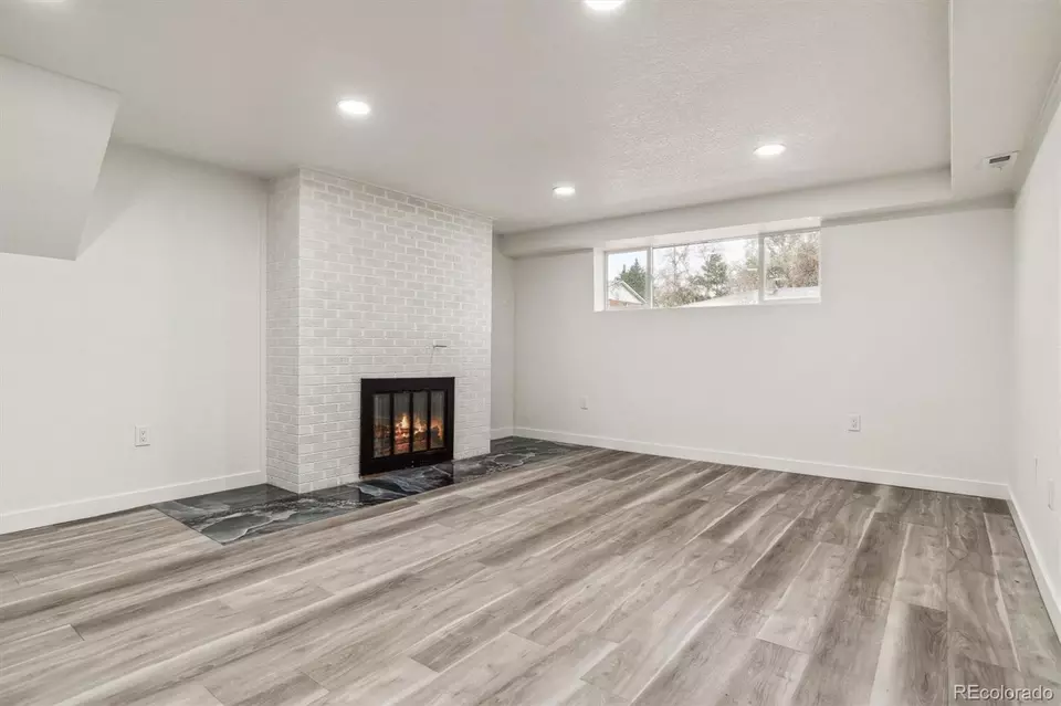  12352 W Iowa Dr, Lakewood, CO 80228 photo 27