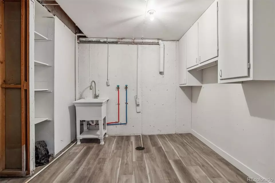  12352 W Iowa Dr, Lakewood, CO 80228 photo 35
