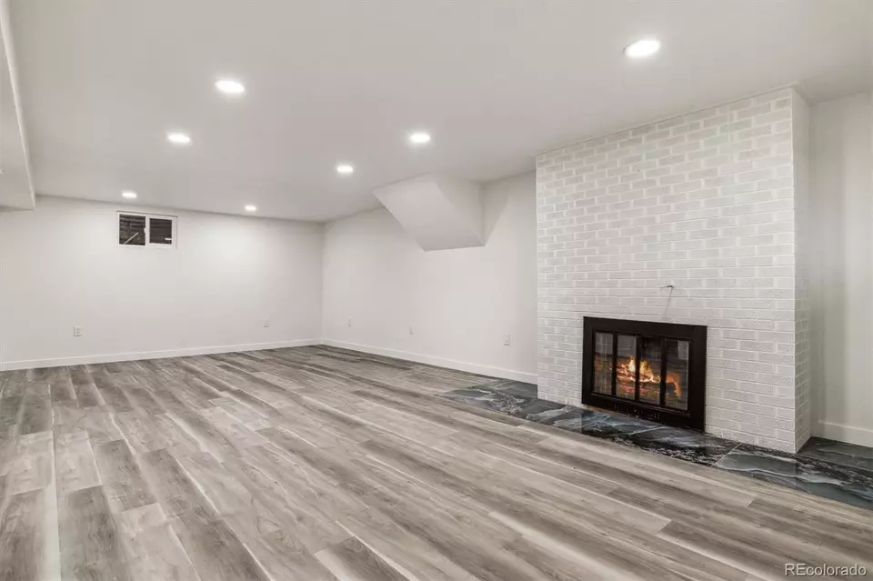  12352 W Iowa Dr, Lakewood, CO 80228 photo 28