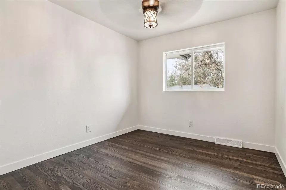  12352 W Iowa Dr, Lakewood, CO 80228 photo 25