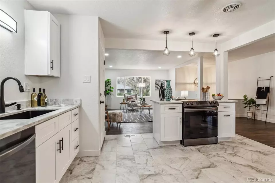  12352 W Iowa Dr, Lakewood, CO 80228 photo 15