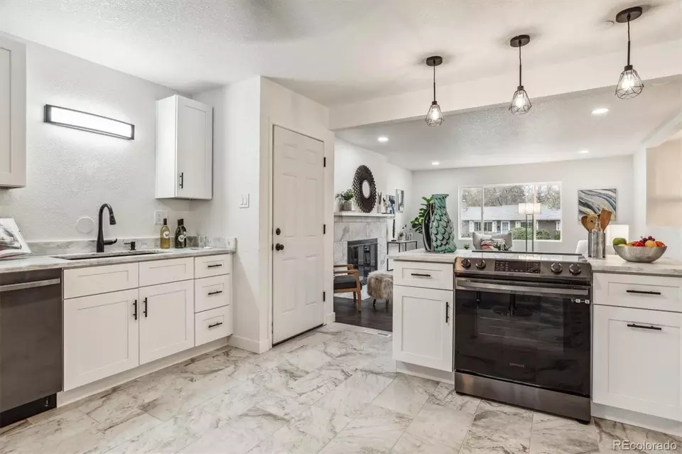  12352 W Iowa Dr, Lakewood, CO 80228 photo 14
