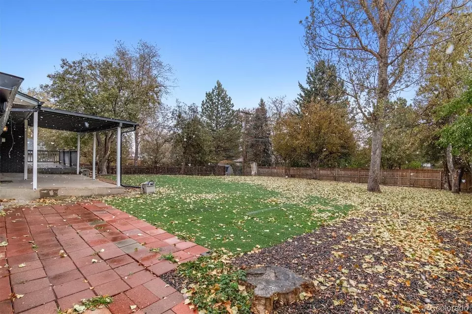  12352 W Iowa Dr, Lakewood, CO 80228 photo 38