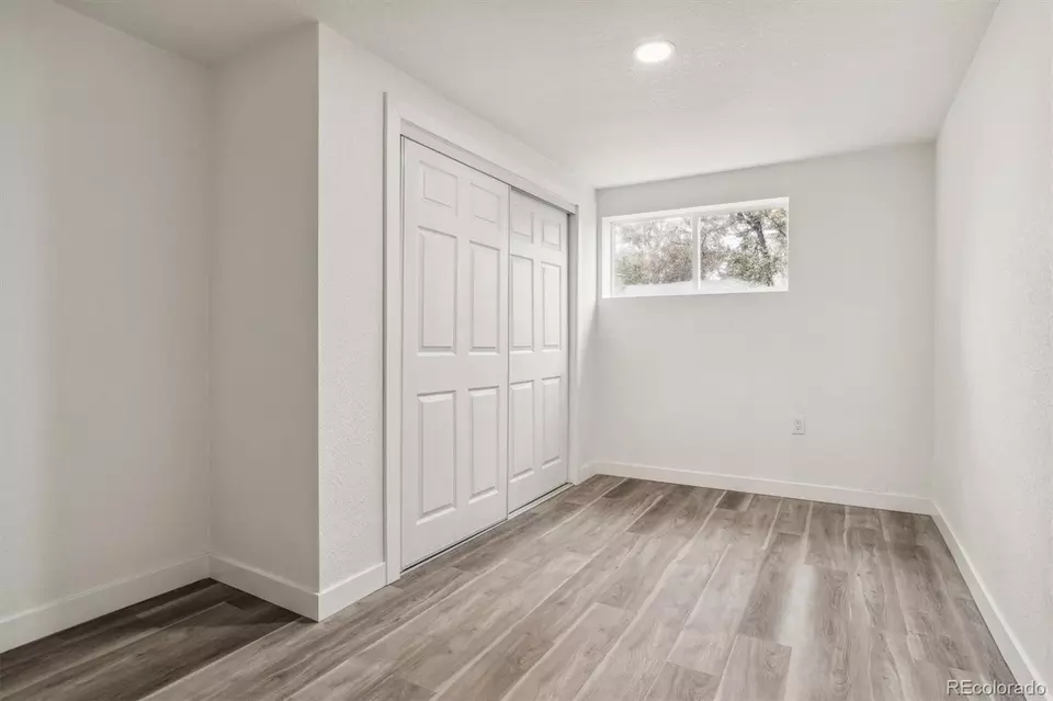 12352 W Iowa Dr, Lakewood, CO 80228 photo 32