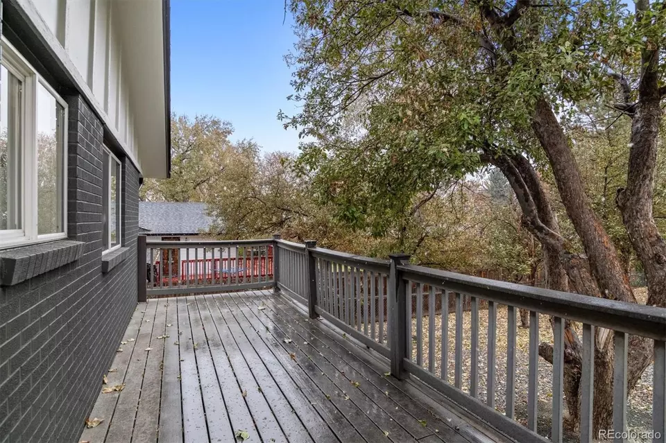  12352 W Iowa Dr, Lakewood, CO 80228 photo 36