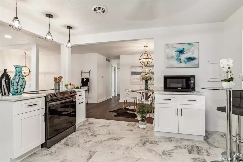  12352 W Iowa Dr, Lakewood, CO 80228 photo 16