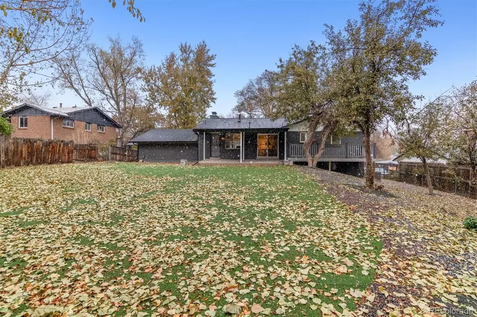  12352 W Iowa Dr, Lakewood, CO 80228 photo 41