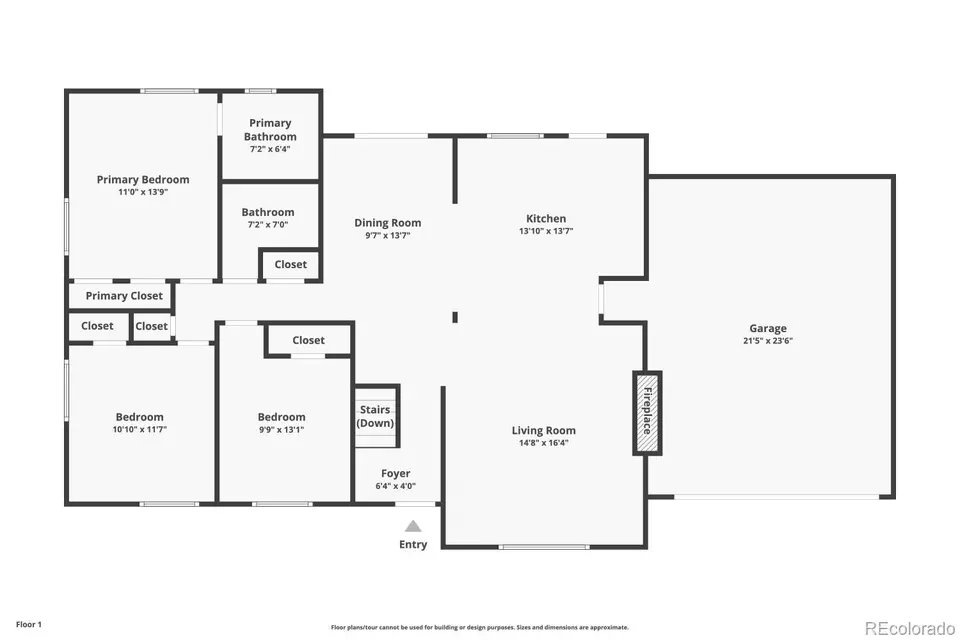  12352 W Iowa Dr, Lakewood, CO 80228 photo 44
