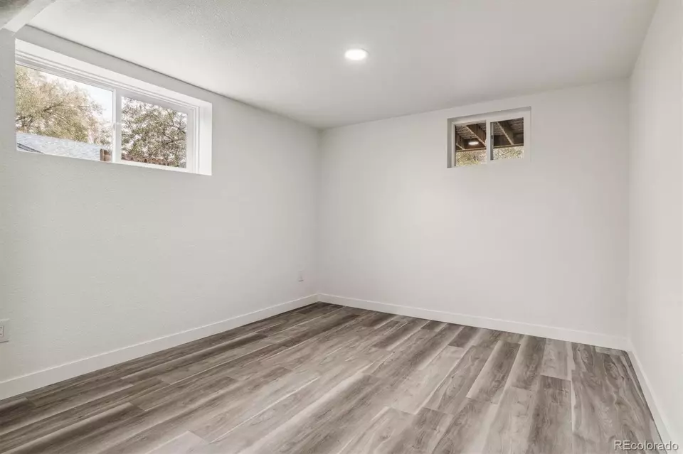  12352 W Iowa Dr, Lakewood, CO 80228 photo 34