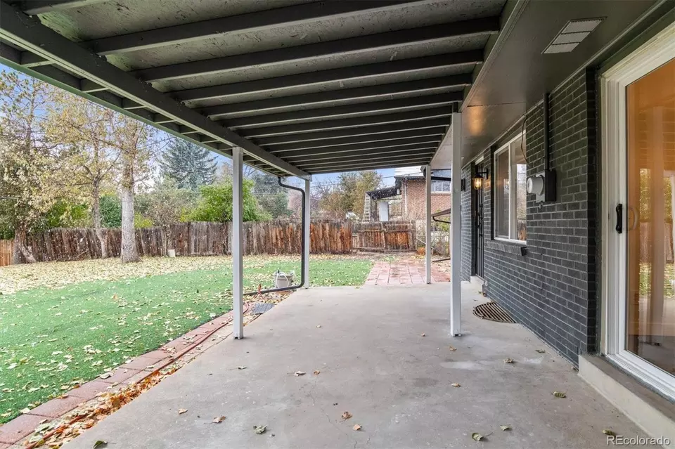  12352 W Iowa Dr, Lakewood, CO 80228 photo 37