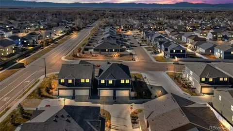 7007 Todd Ct, Frederick, CO 80530 photo 31