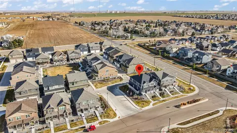 7007 Todd Ct, Frederick, CO 80530 photo 28