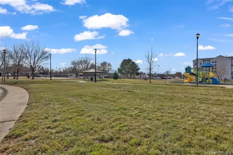 7007 Todd Ct, Frederick, CO 80530 photo 24