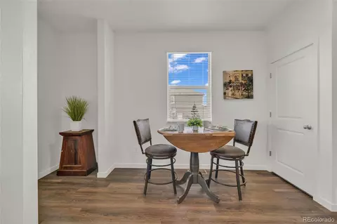 7007 Todd Ct, Frederick, CO 80530 photo 8