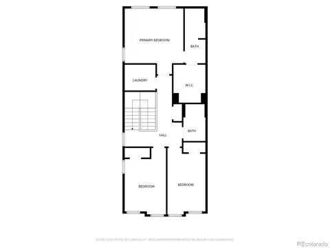 7007 Todd Ct, Frederick, CO 80530 photo 33