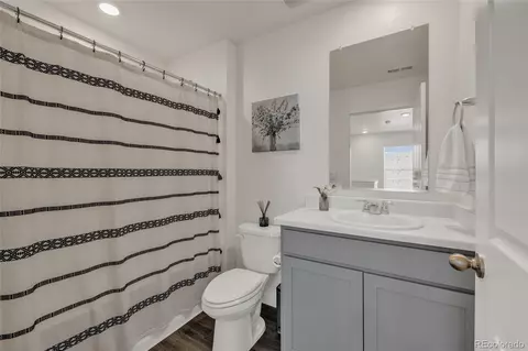 7007 Todd Ct, Frederick, CO 80530 photo 19