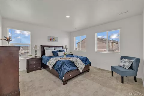 7007 Todd Ct, Frederick, CO 80530 photo 11