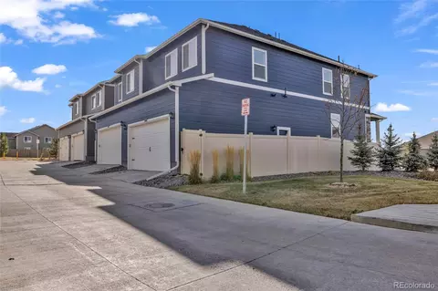 7007 Todd Ct, Frederick, CO 80530 photo 21