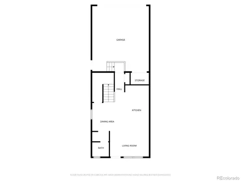 7007 Todd Ct, Frederick, CO 80530 photo 34