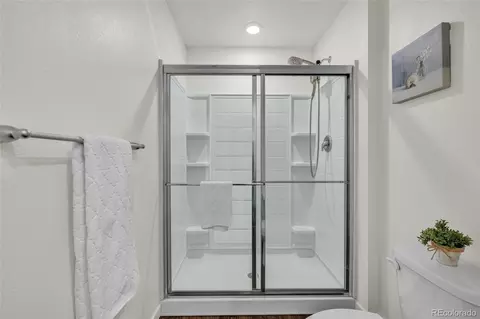 7007 Todd Ct, Frederick, CO 80530 photo 14