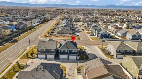 7007 Todd Ct, Frederick, CO 80530 photo 30