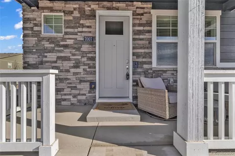 7007 Todd Ct, Frederick, CO 80530 photo 26
