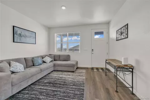 7007 Todd Ct, Frederick, CO 80530 photo 4