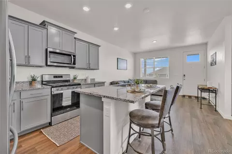 7007 Todd Ct, Frederick, CO 80530 photo 7