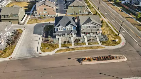 7007 Todd Ct, Frederick, CO 80530 photo 29
