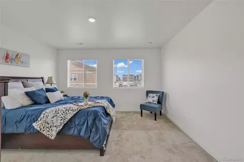 7007 Todd Ct, Frederick, CO 80530 photo 12