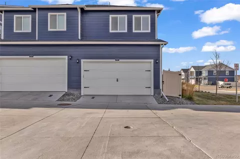 7007 Todd Ct, Frederick, CO 80530 photo 22