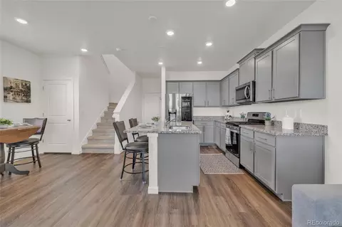 7007 Todd Ct, Frederick, CO 80530 photo 5