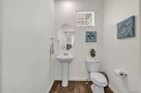 7007 Todd Ct, Frederick, CO 80530 photo 9