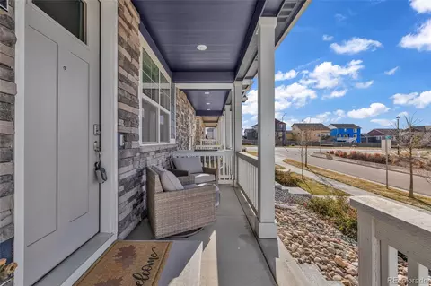 7007 Todd Ct, Frederick, CO 80530 photo 2