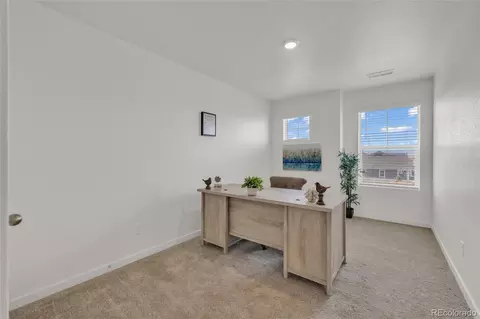 7007 Todd Ct, Frederick, CO 80530 photo 18